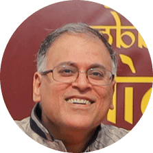 Amit Chopra
