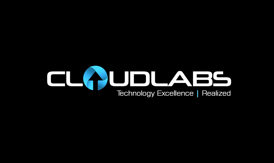 CloudLabs