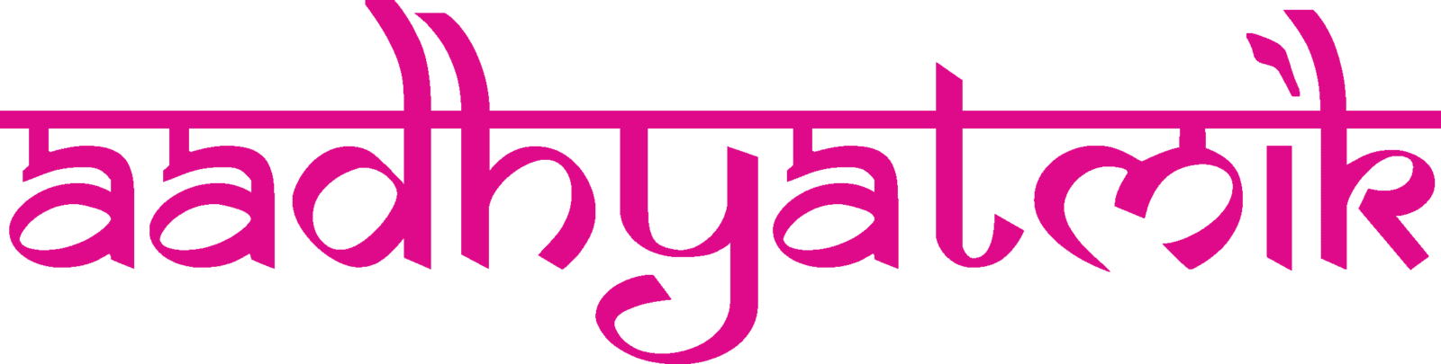 Aadhyatmik