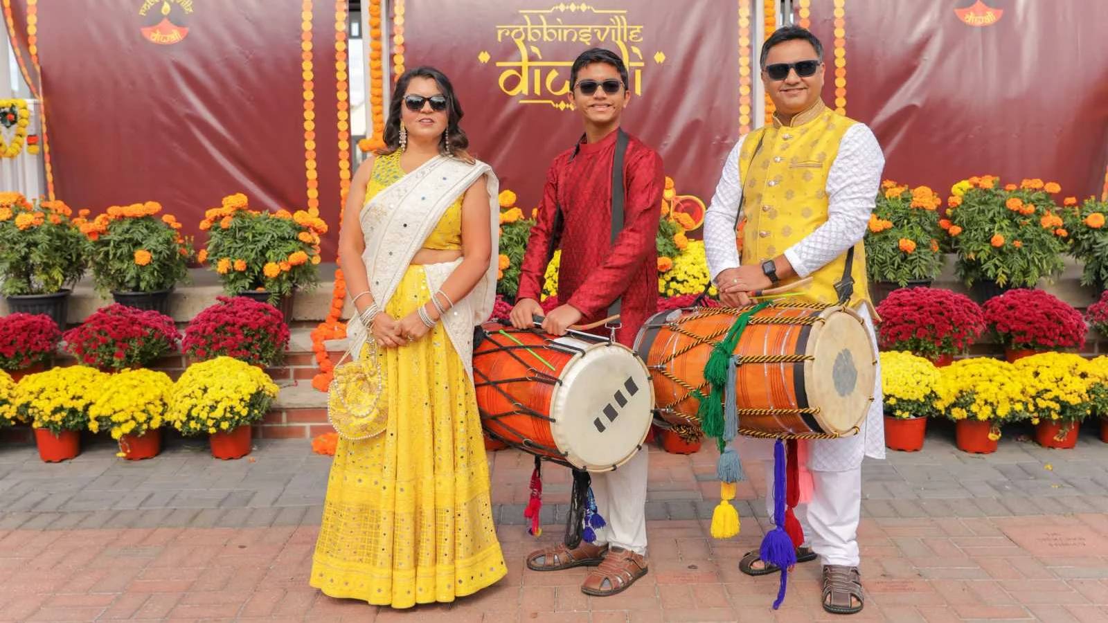 Diwali