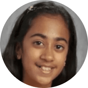 Tarini Jalagam