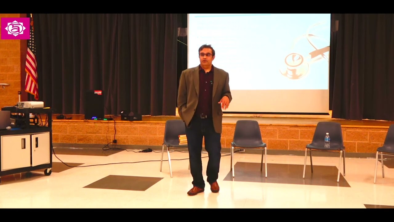 Creating Compassionate Communities