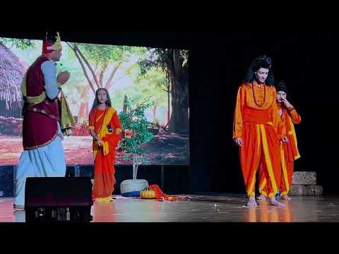 Ram Lila